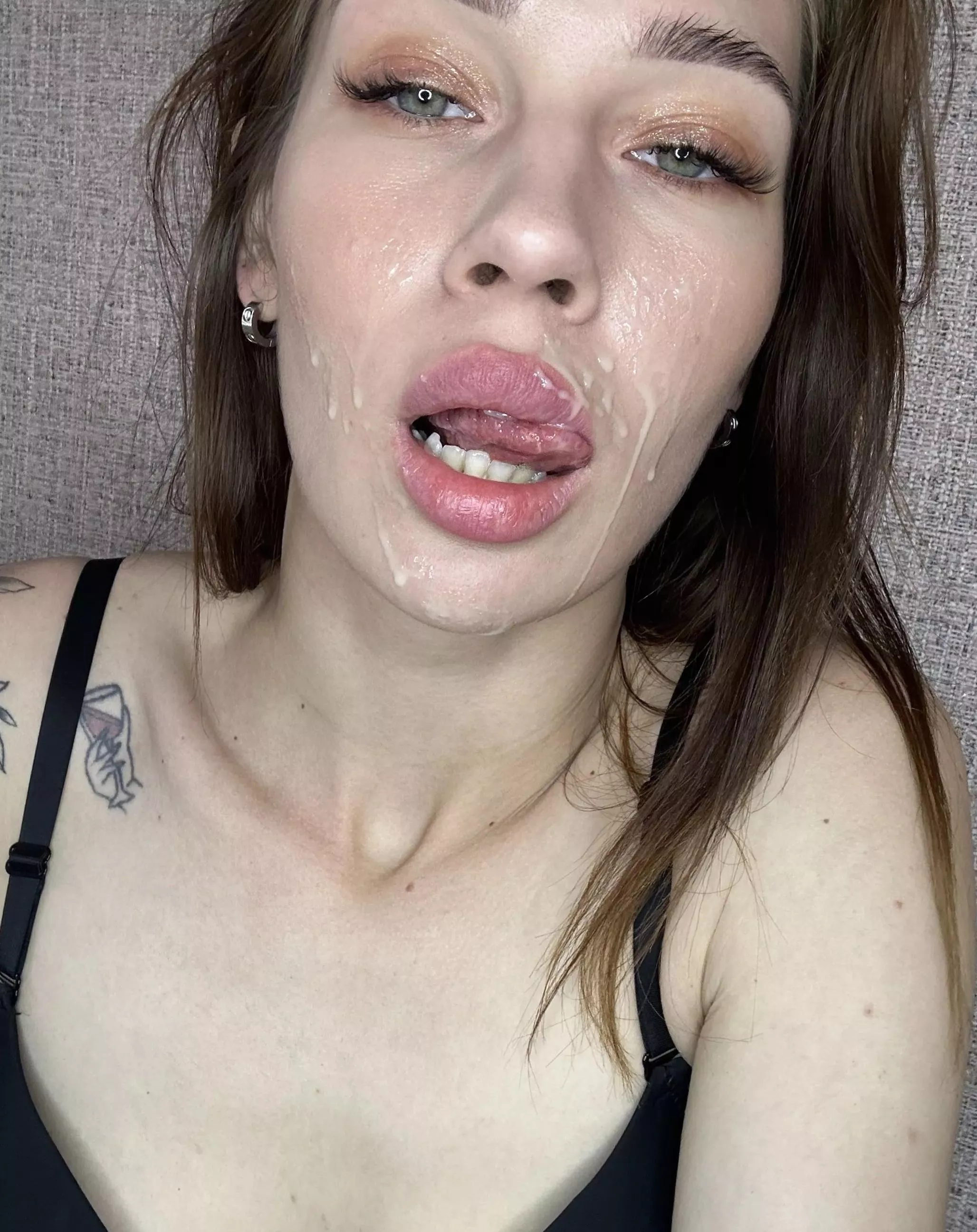 Are your eggs too full to add more?