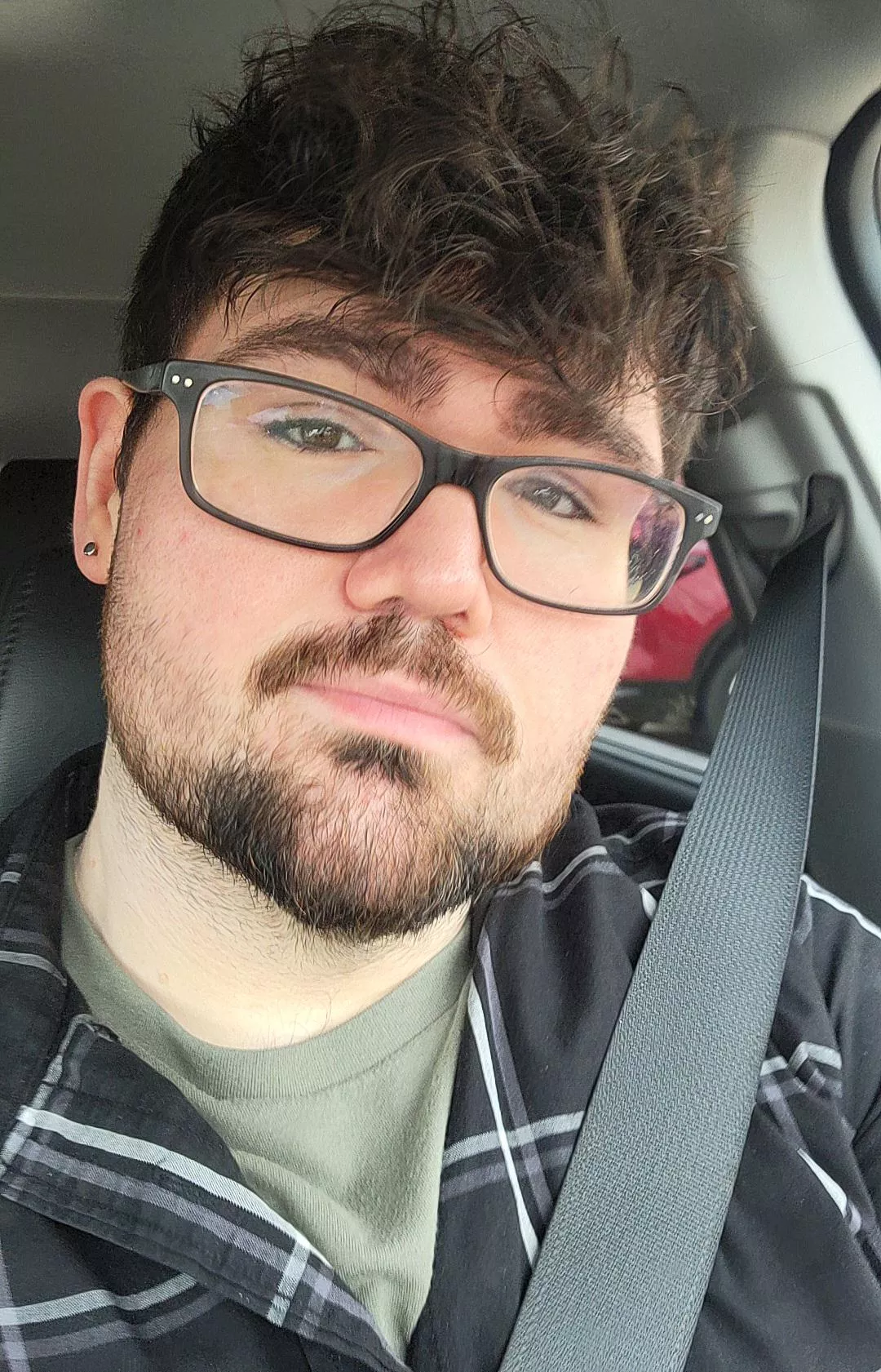 Been enjoying the beta for Marvel Rivals the past few days. If you've played, who are your mains?