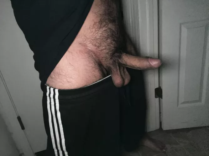 Come blow me at work ? (27)