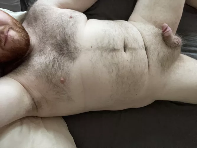 Come get this cute cub 😉