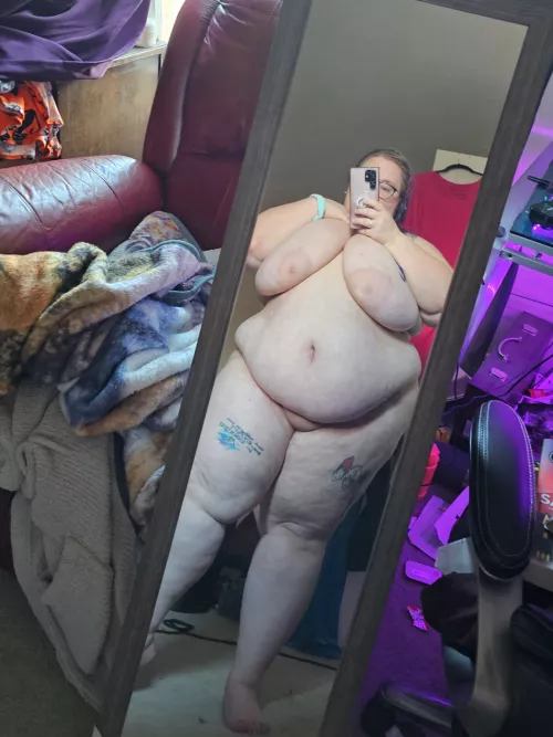 Crunchyroll and fill my holes 