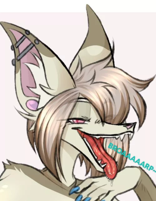 {discussion} Vore Audio Tips??? (Recording Software/Tech)