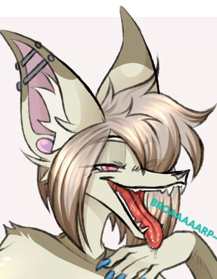 {discussion} Vore Audio Tips??? (Recording Software/Tech)