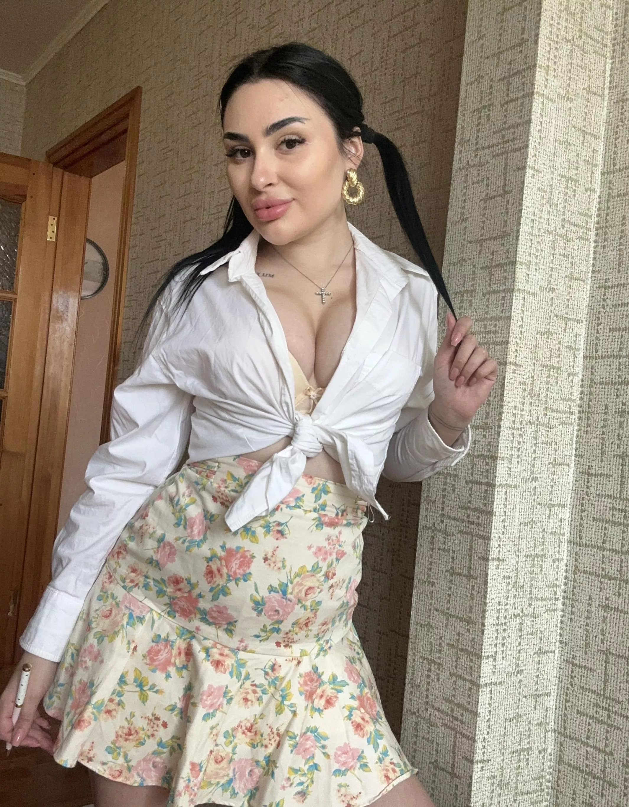 Do you think I will successfully pass the session