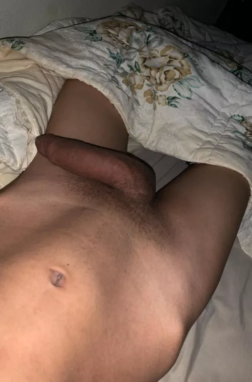 for bottoms hmu for snap