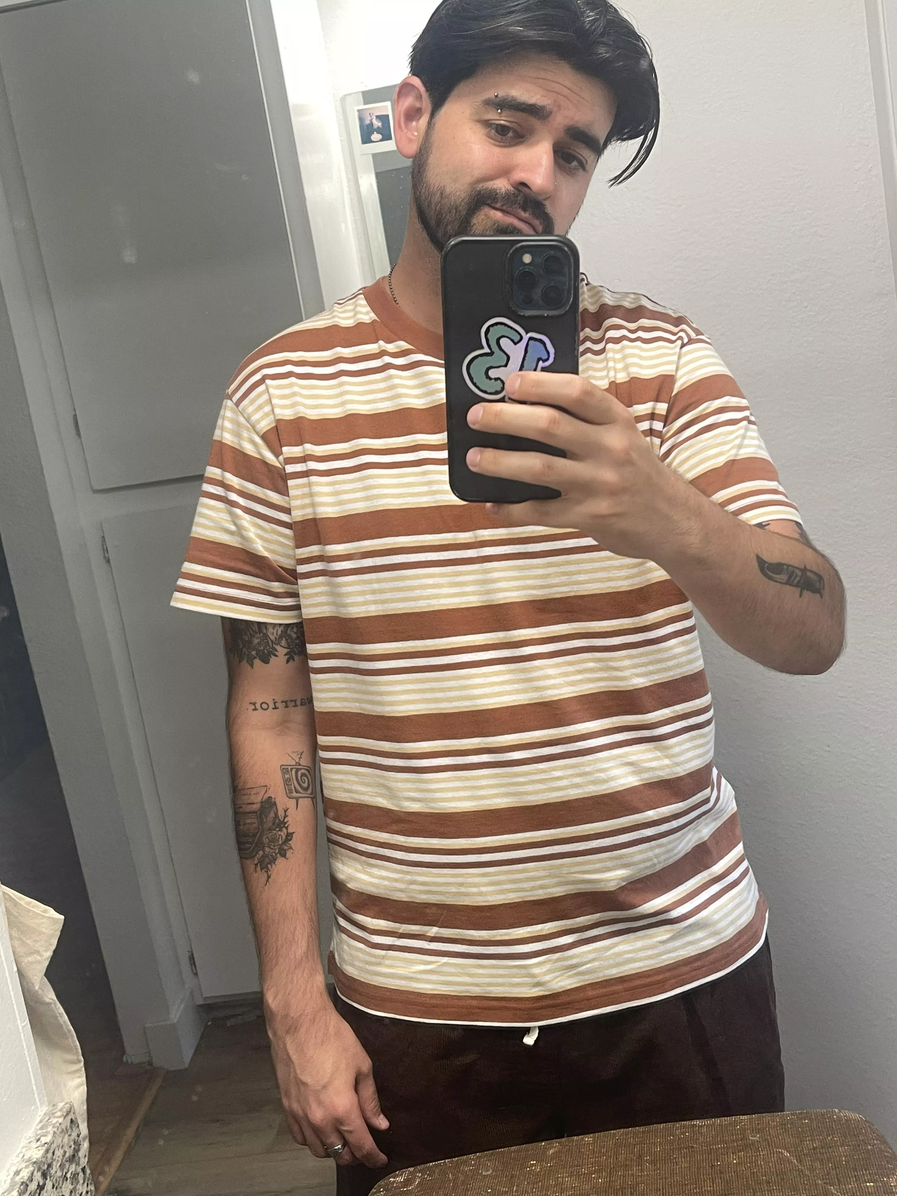 Fortnite Anyone? 🎮 Fortnite Anyone? 🎮