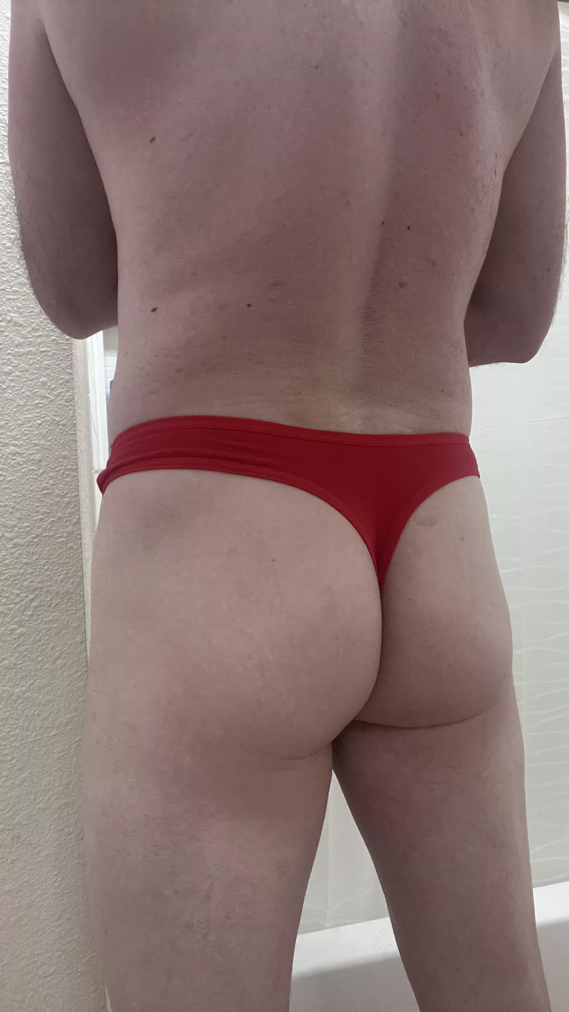 Good morning sexy people