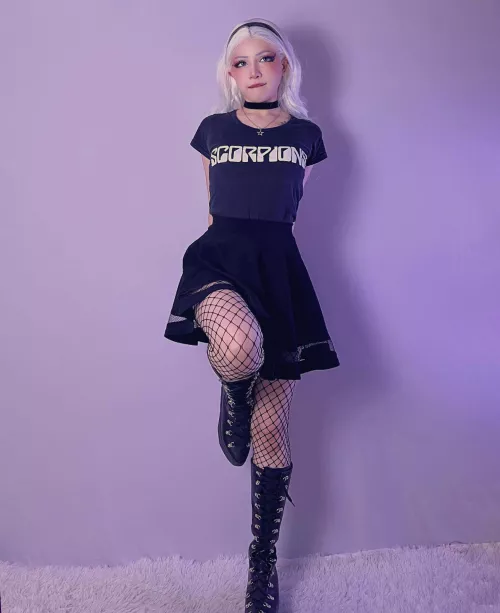 I did something naughty earlier daddy 