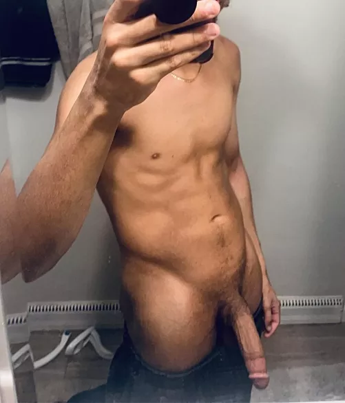 I don’t wanna get dressed 🙃 (27)