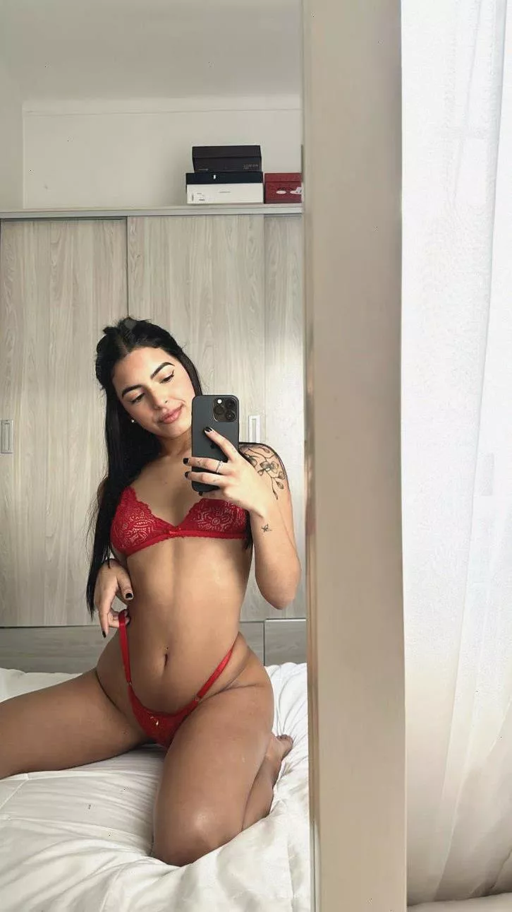 i just turned 18 and im still a bit shy.. would you still date me