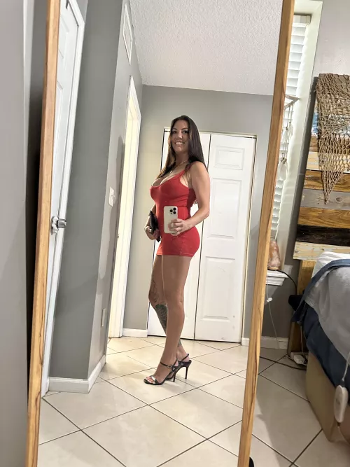 I love it when you skip breakfast to eat me out instead