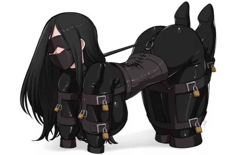 If your my pet your never gonna leave this position