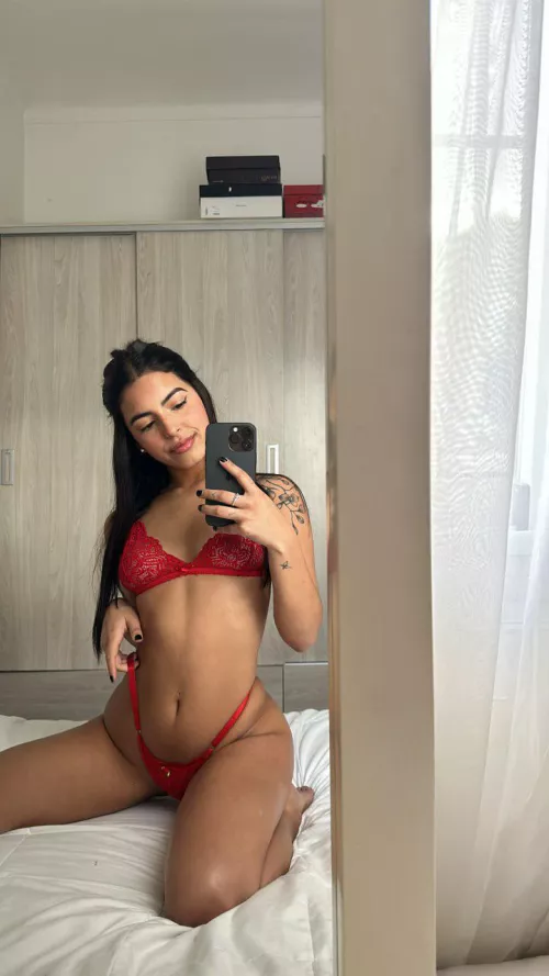 ill fuck you better than your girlfriend