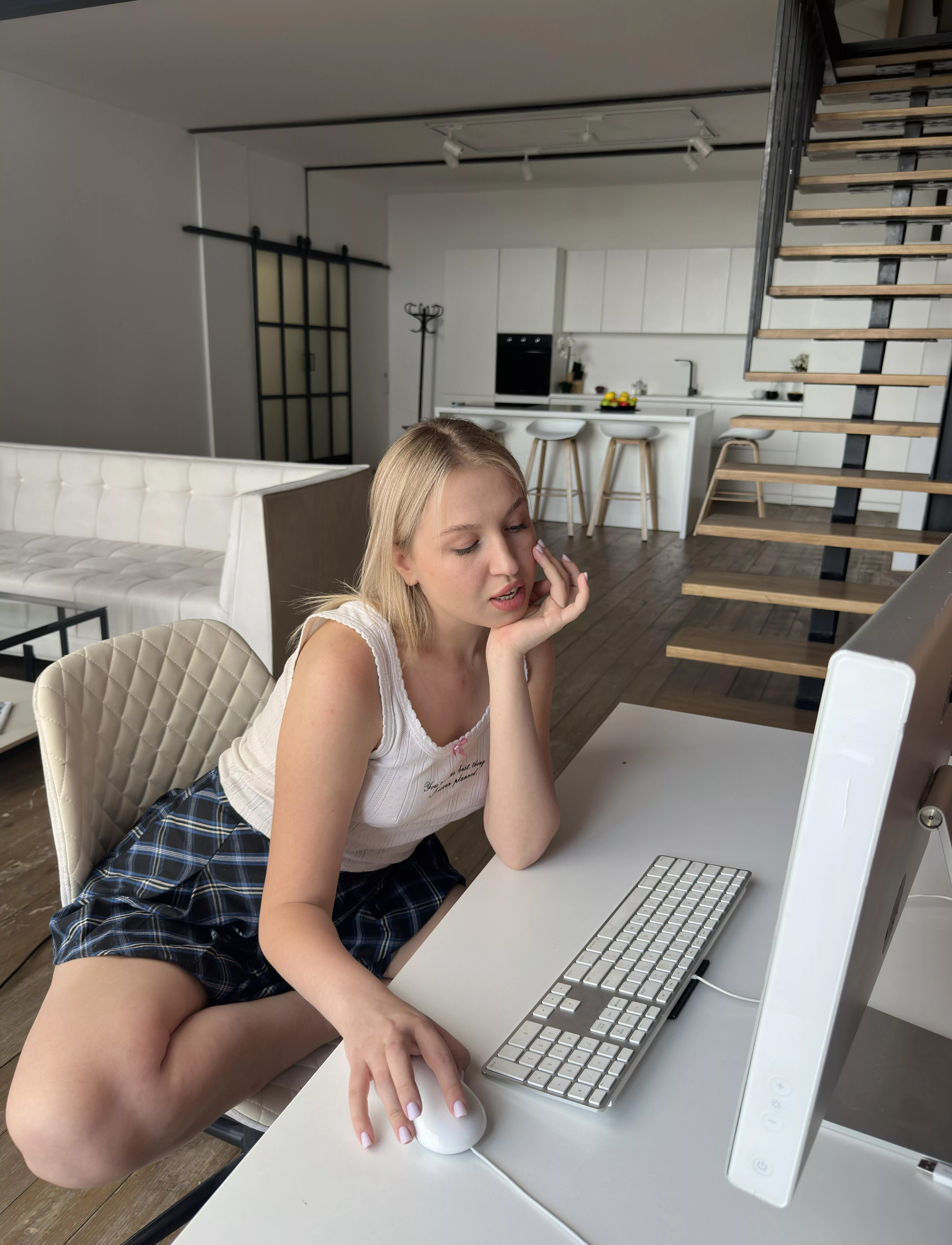 I'm trying to understand the gaming topic, but I need help