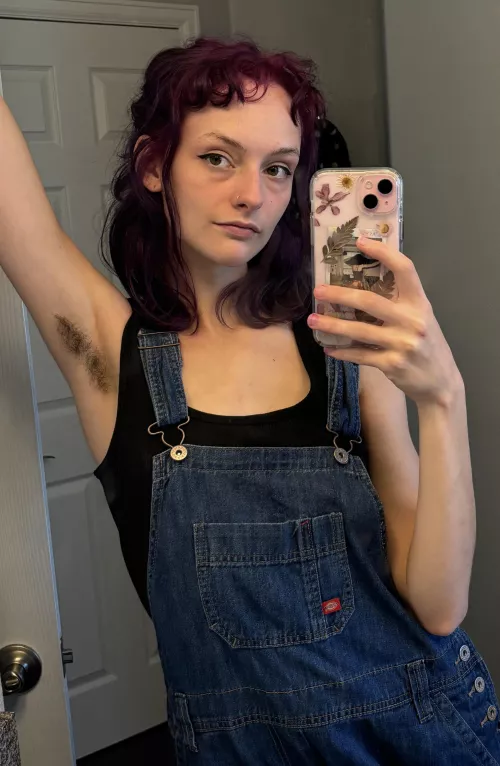 it’s been awhile ;)