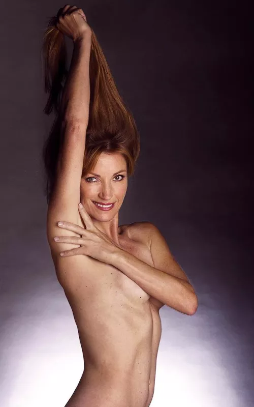Jane Seymour