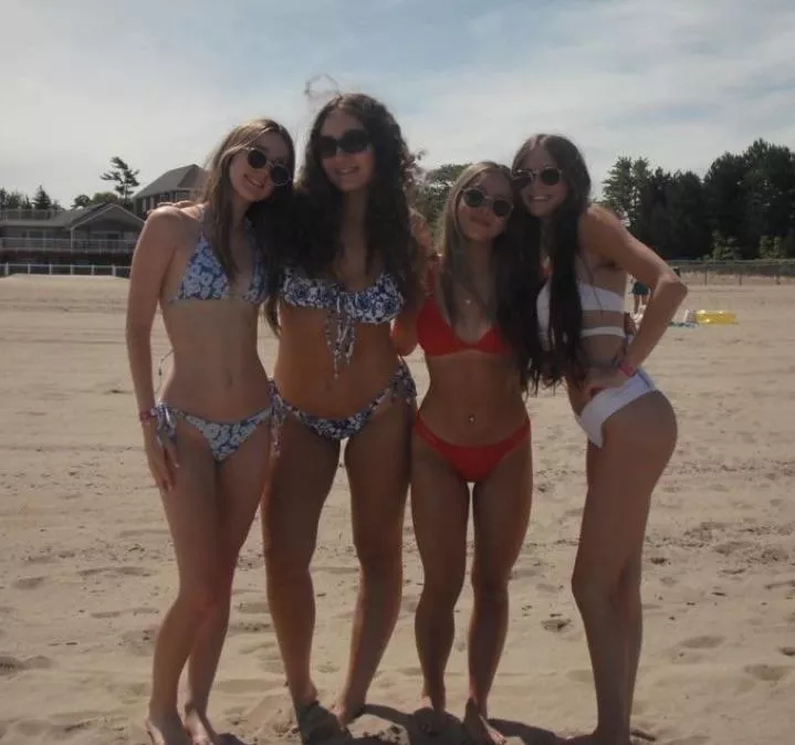 Kini and shades season