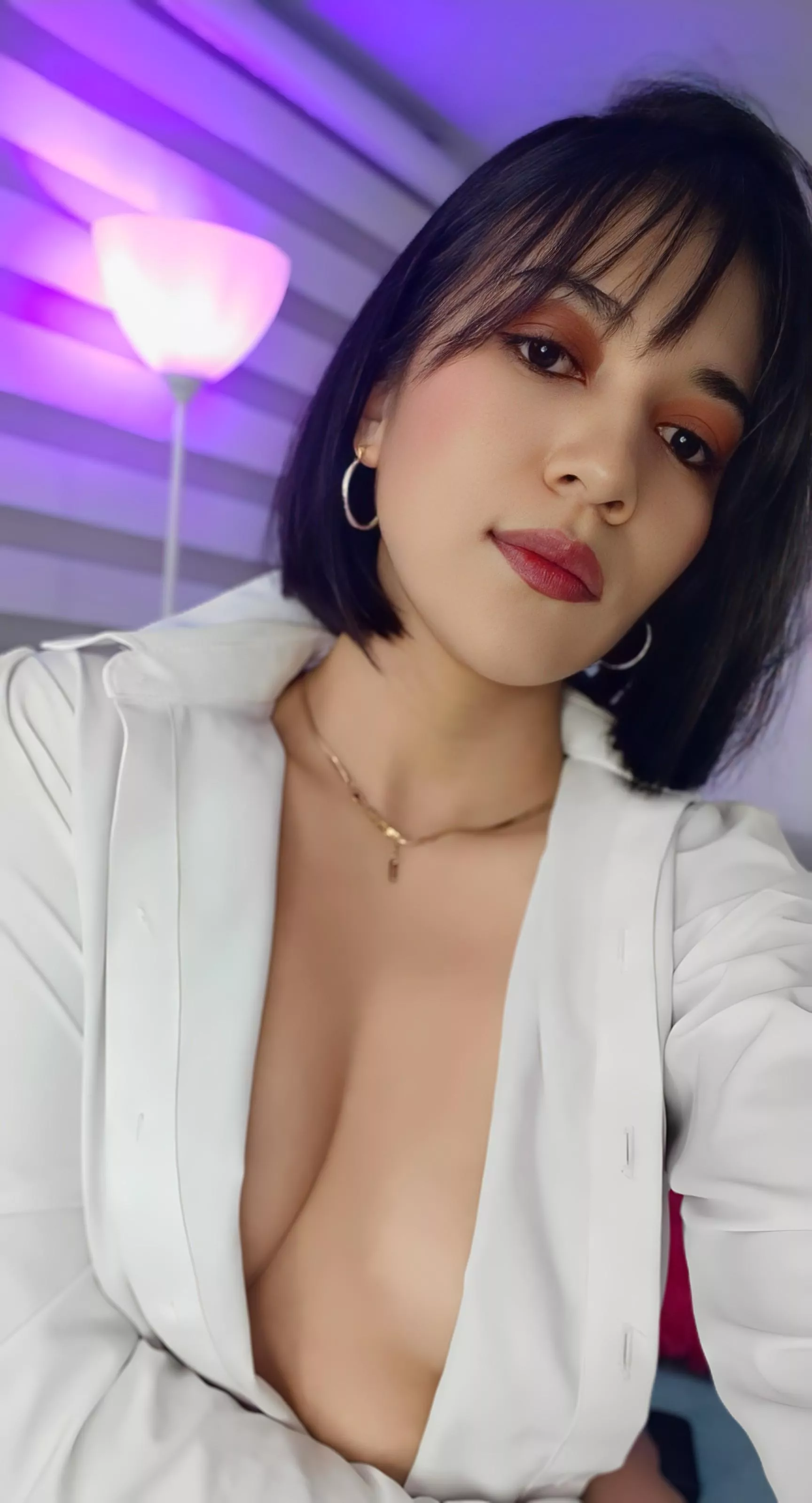 [lina_bedoya] Online♥ 