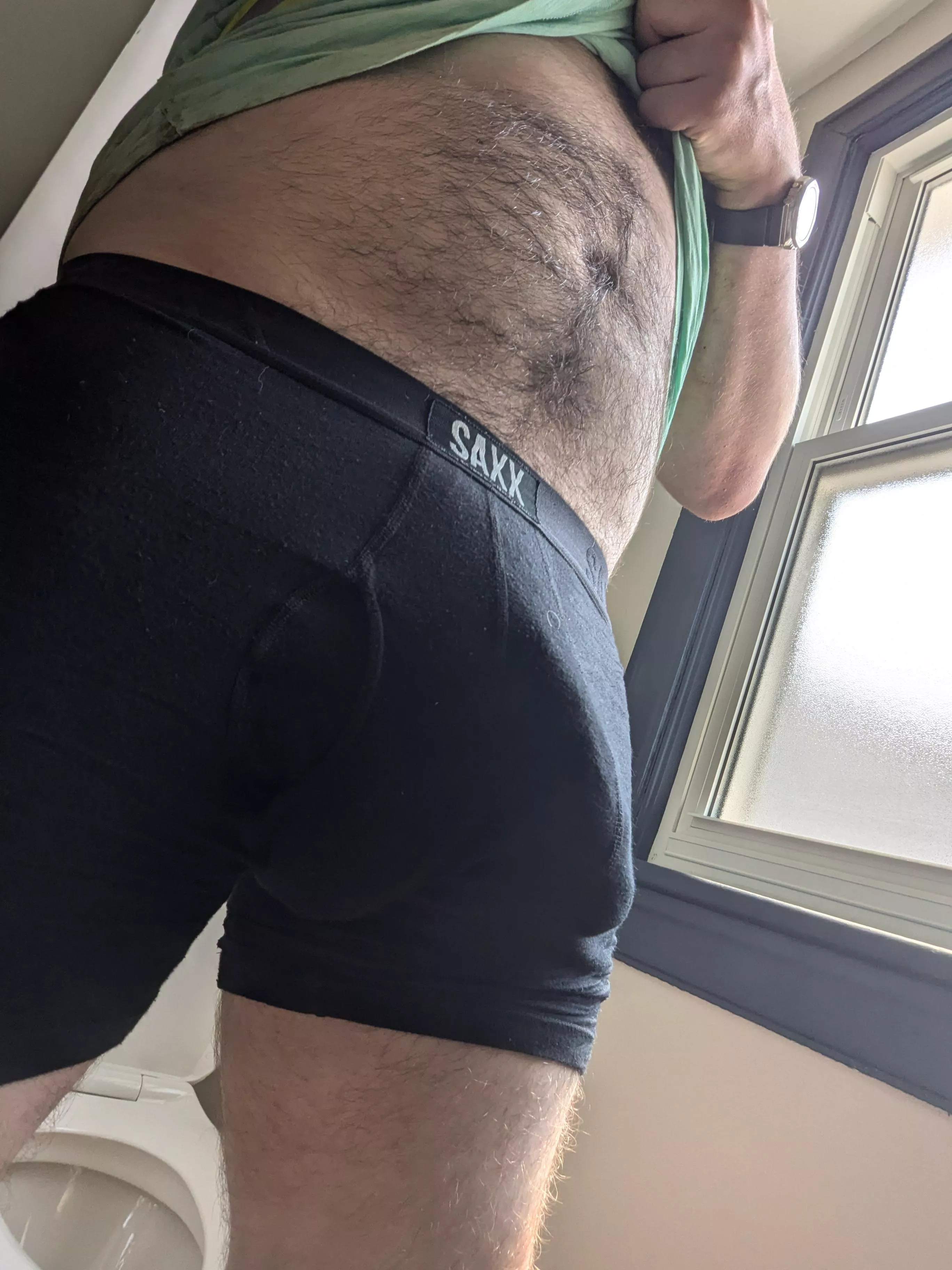 Love the way my outline looks in these