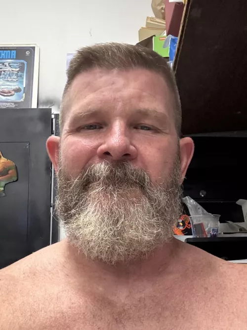 My first pic on Reddit (55)