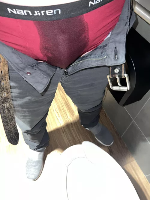 Oops! Didn’t make it in time.