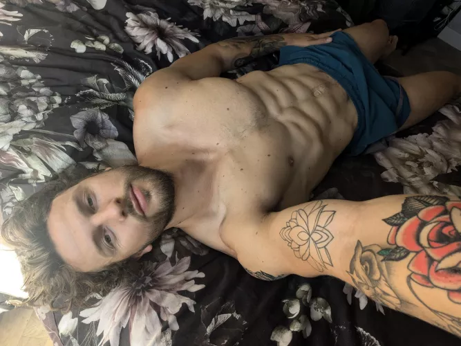 Should I keep them on?