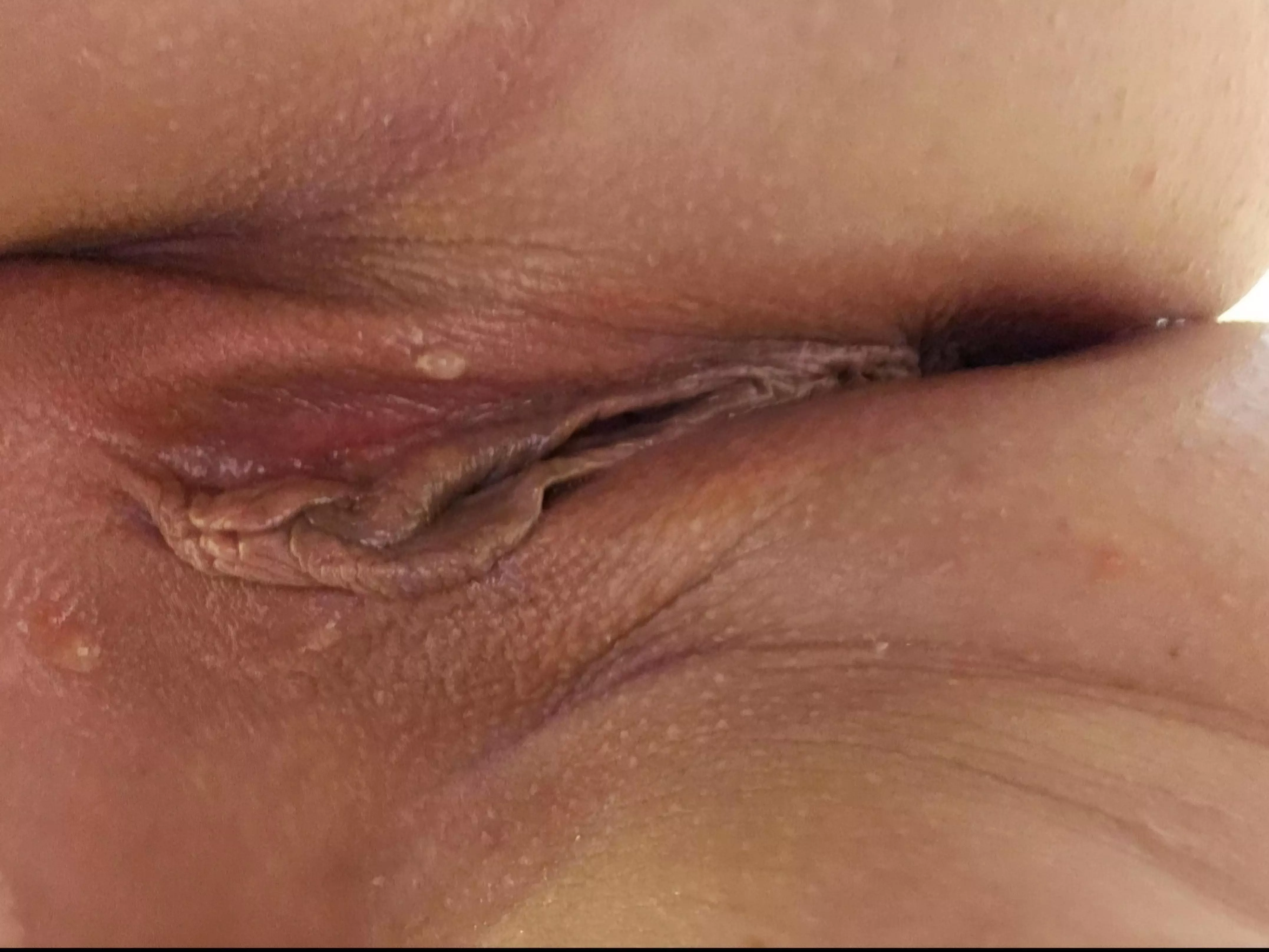 Still look good enough at 54?