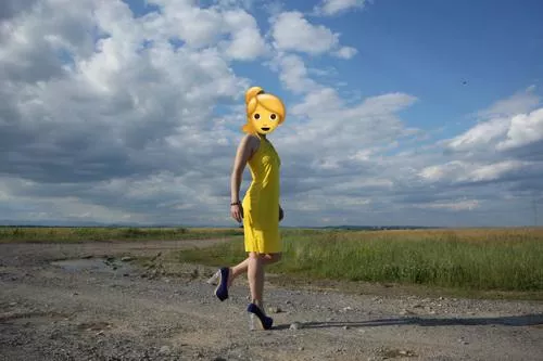 Swingers sex is for pleasure not money. Here you won't find a couple without OF