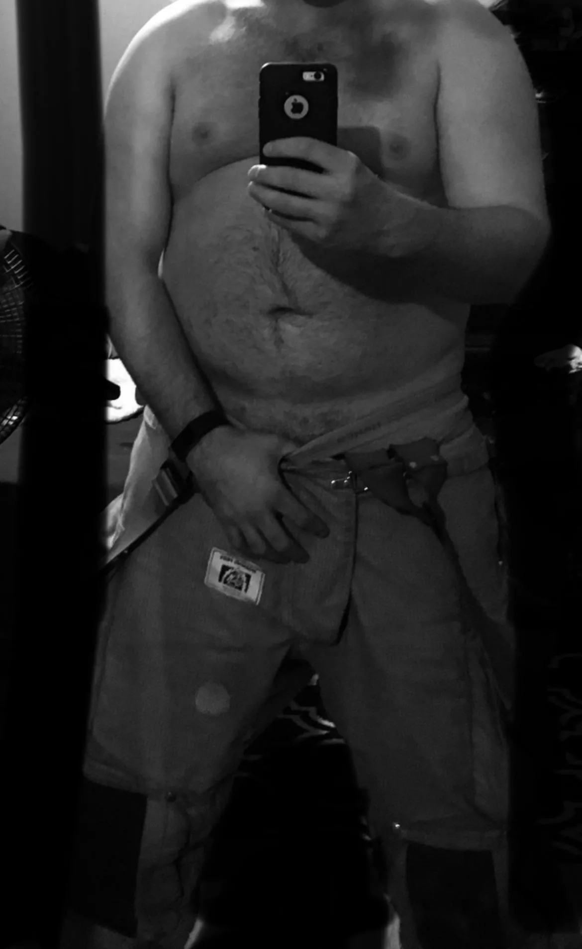 Tell me what you think 