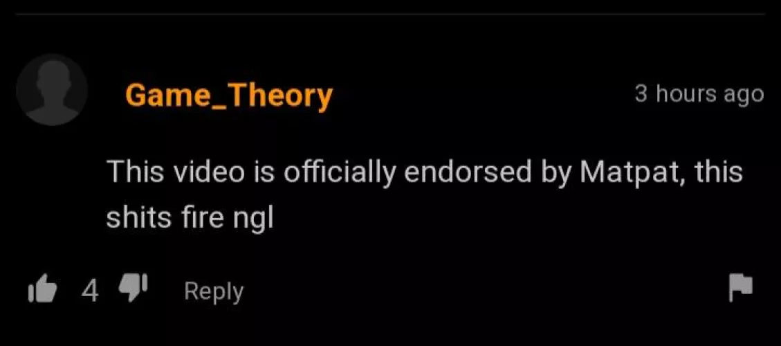 the real reason he quit youtube