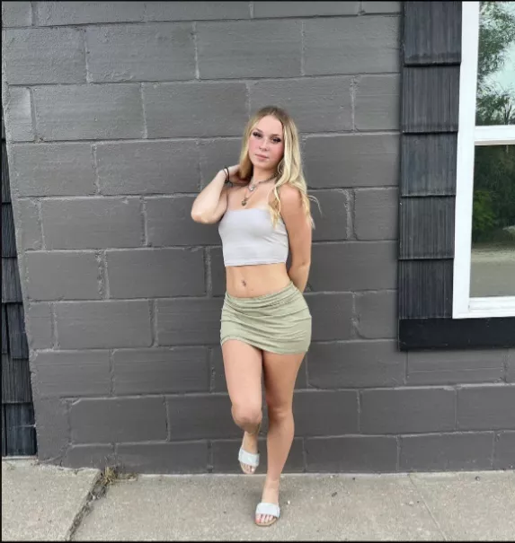 What you think of my Mexican wife