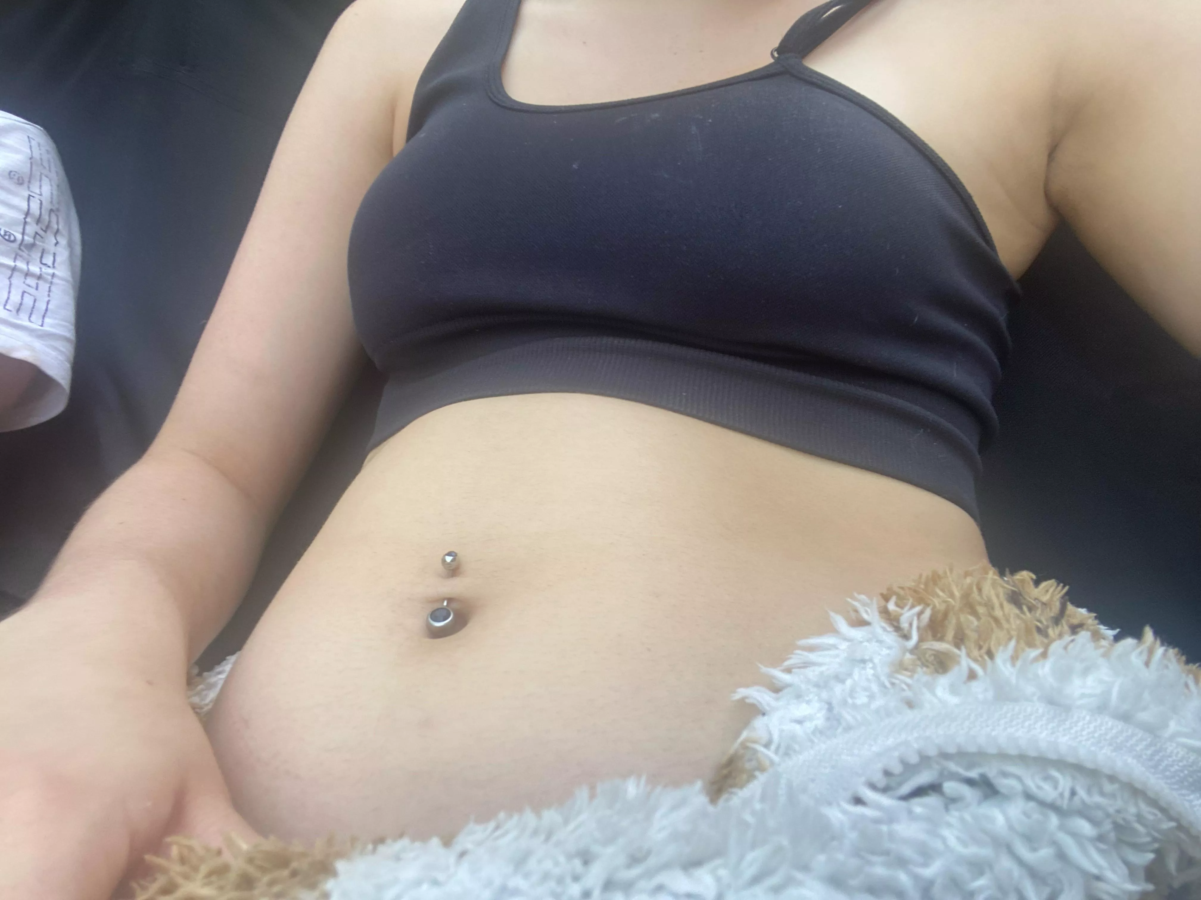 Who wants to feed me beheheh