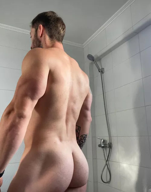 Would you pass your tongue?