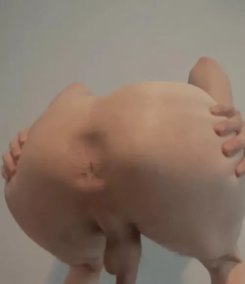 18 twerking for bigdicks , must show face !! @backup27789