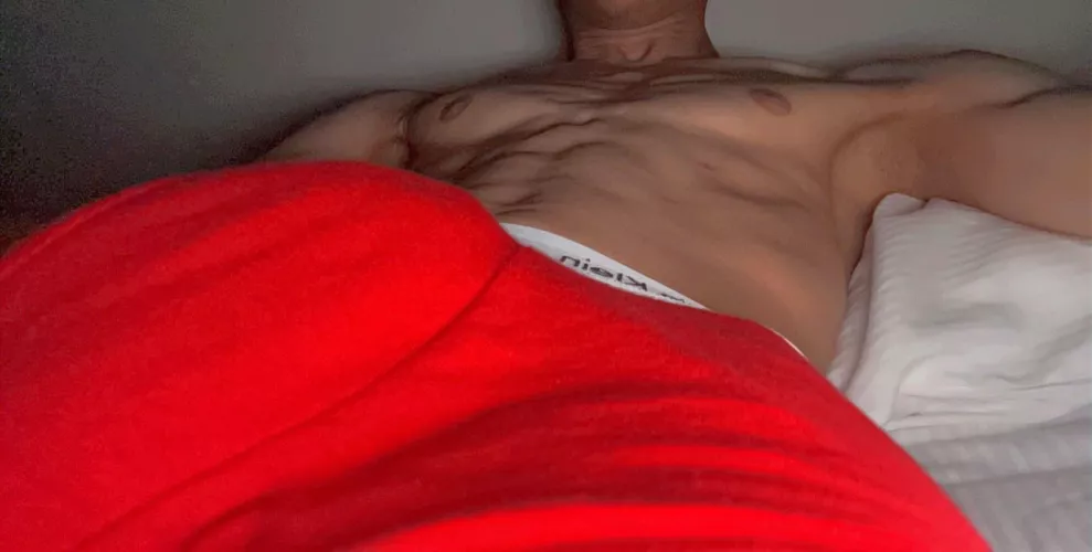 [20 Top], who would call me daddy?