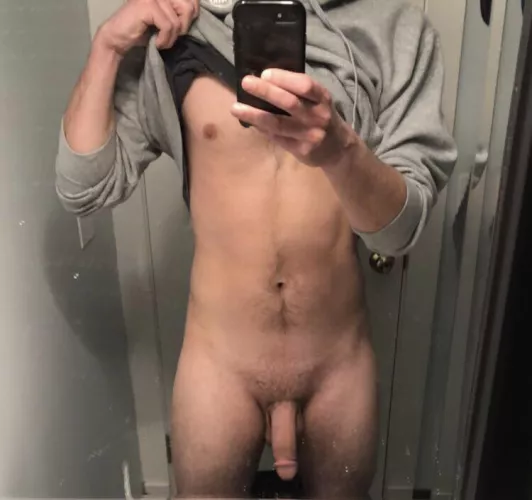 [31] my softie wanted to come out and say hello to the world