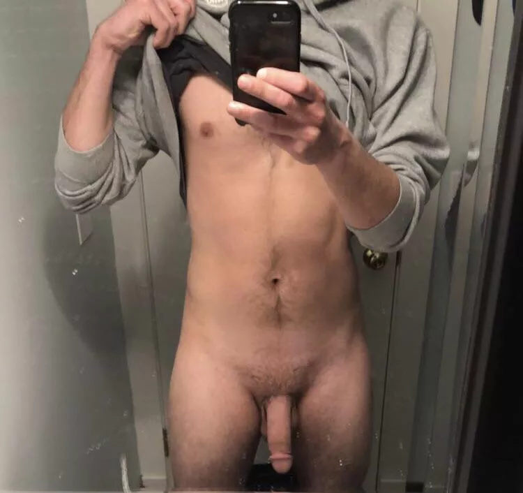 [31] my softie wanted to come out and say hello to the world