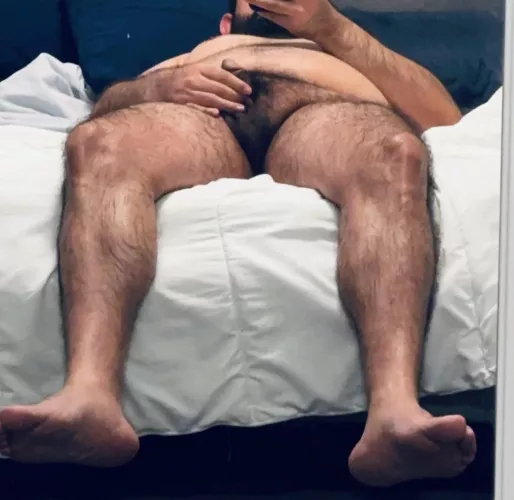 (38) Hey what’s up?