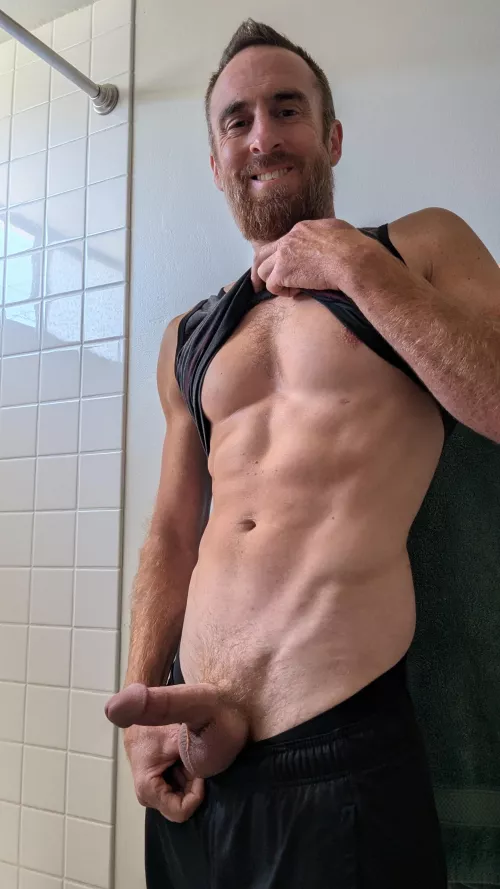 [40] I hope this helps get you through the week.