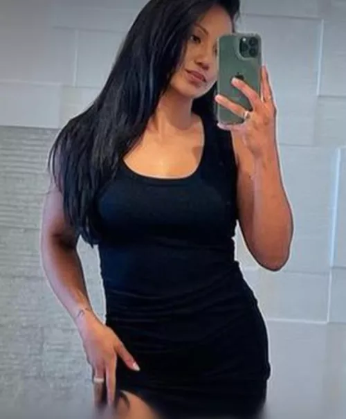 Anyone know this pinay p star