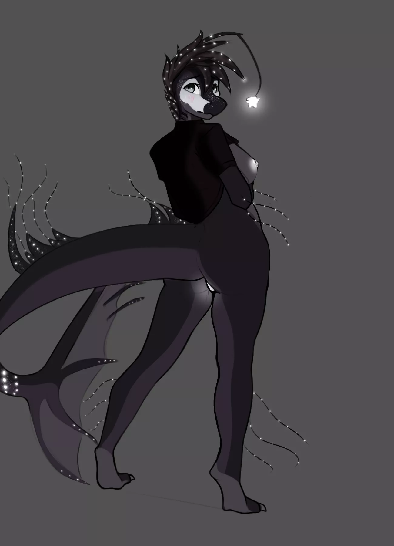 Bottomless (HardEnonn)