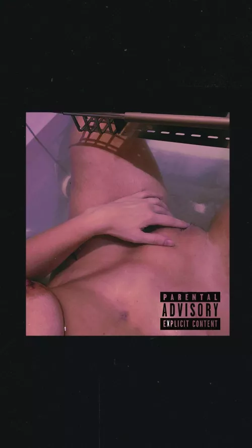 Can you guess what I'm thinking about? 