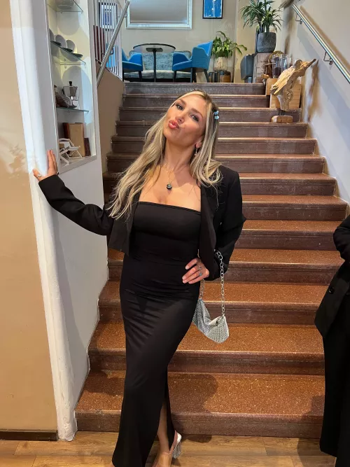 classy girls have to get cocktails sometimes!!!