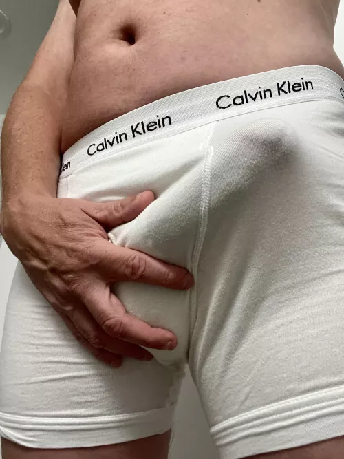 Come and take it out