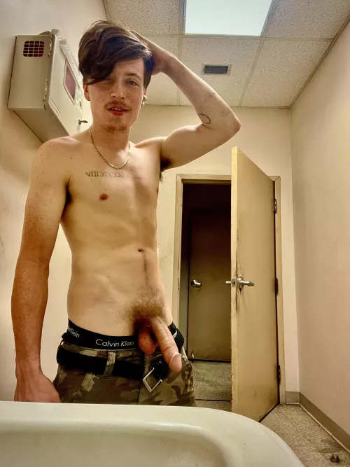 Do the curtains match the drapes? 