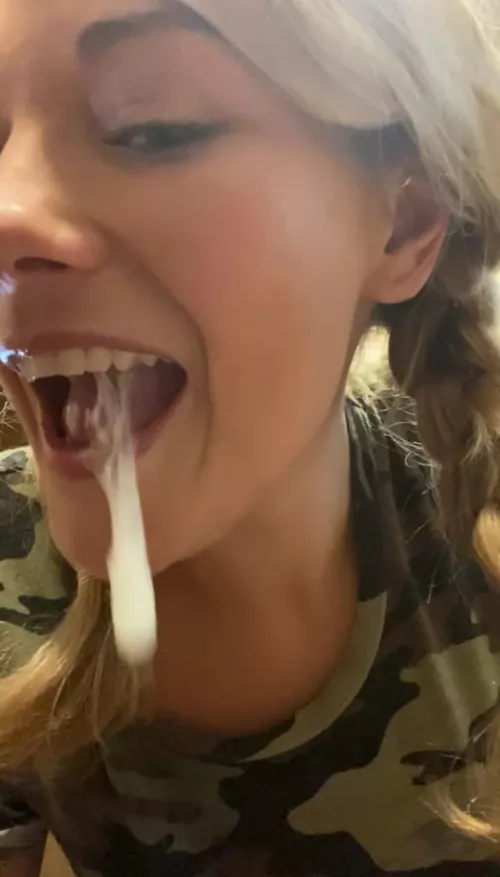 Do you like random head throughout your day? 