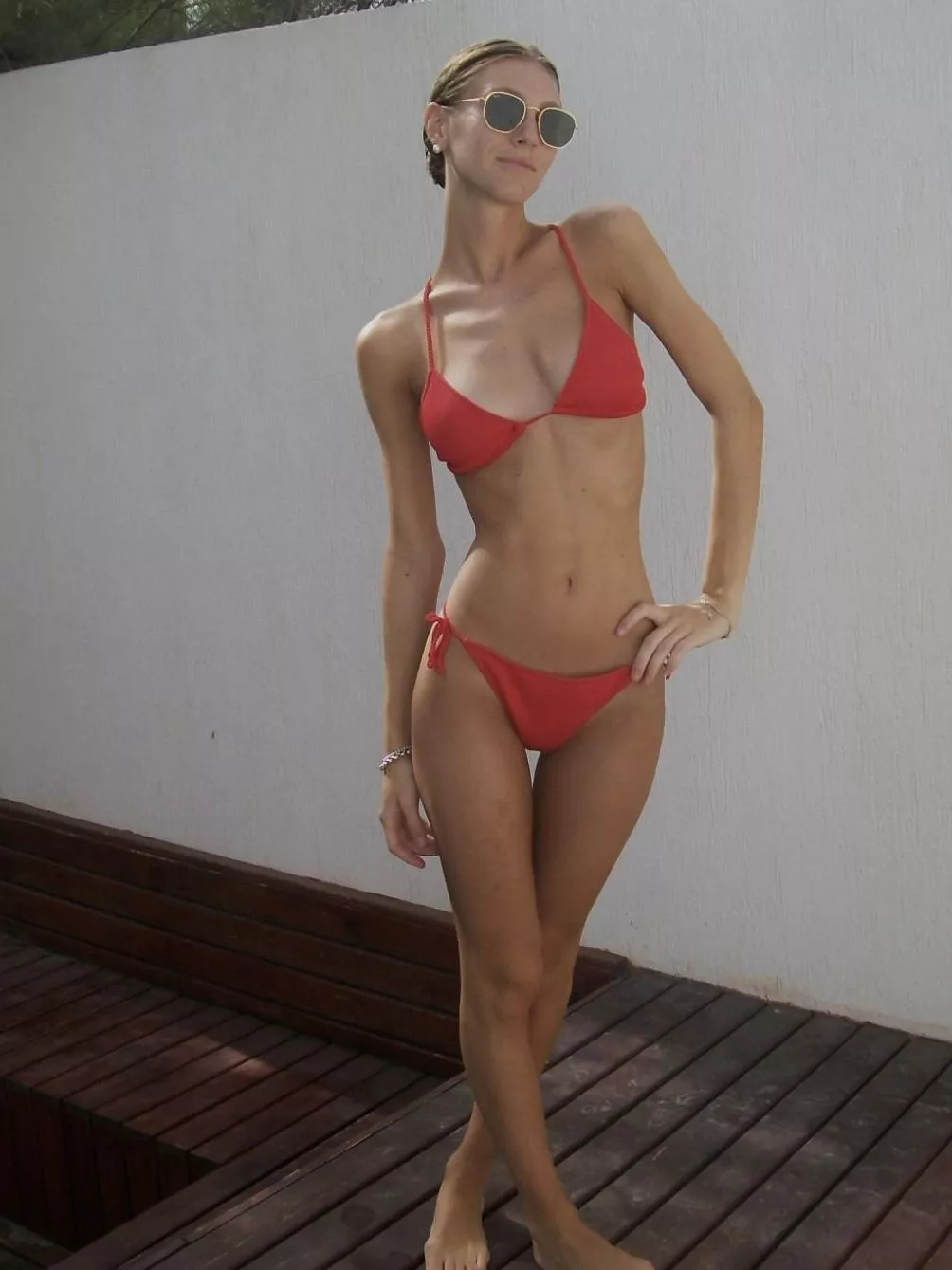 do you miss the summer?