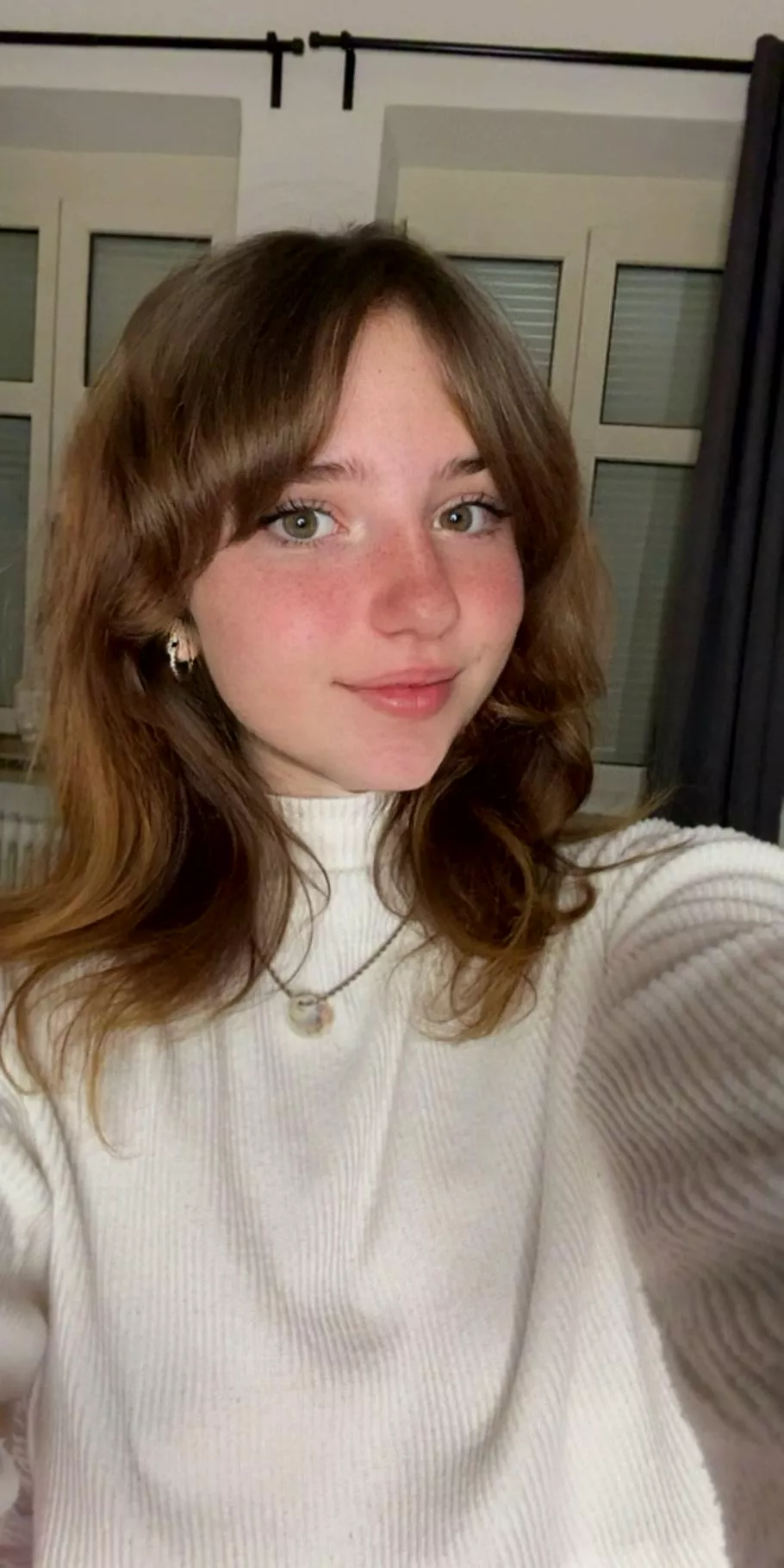 elegant or more classy