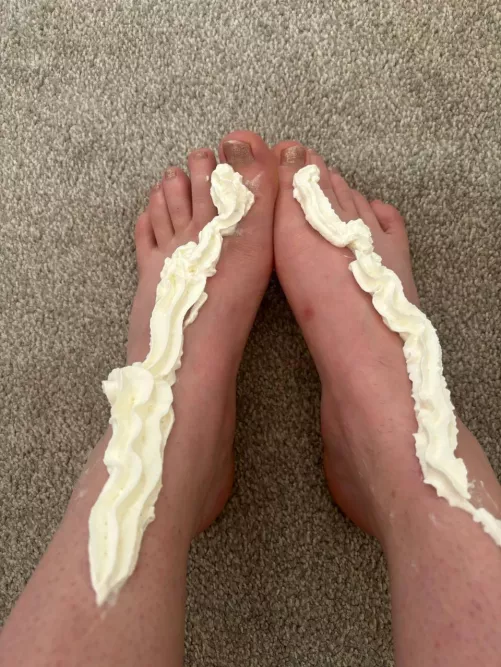 First post. Thought I’d make it a treat 