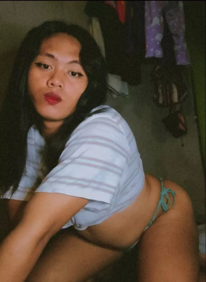 Happy birthday to me wish me babe🥵🥴